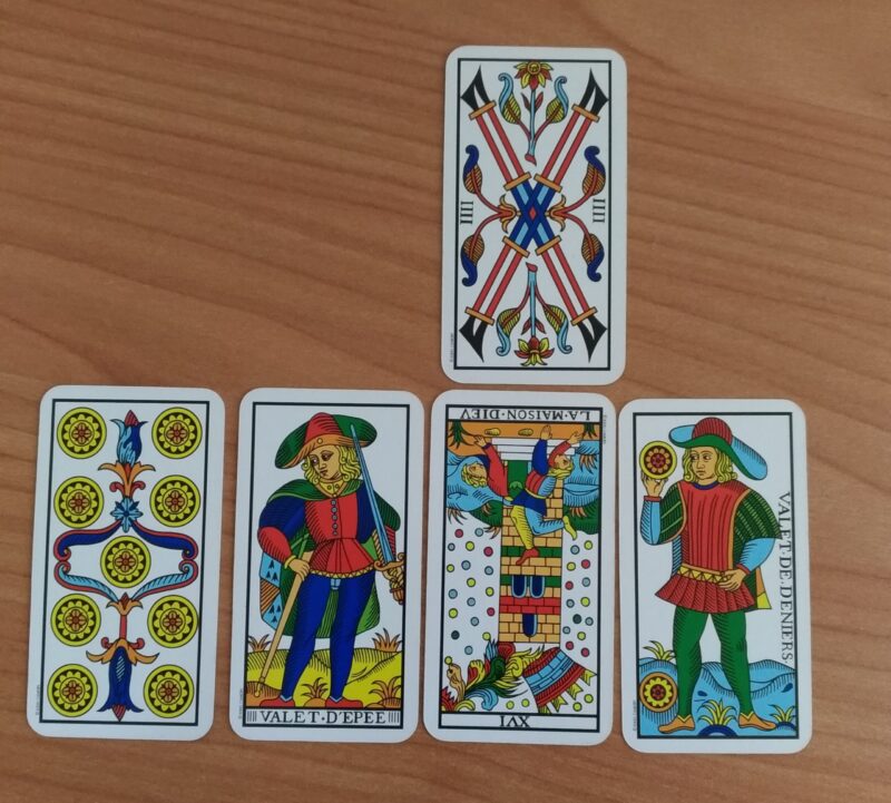 Lettura gratuita per Leo